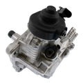 Pompa inalta presiune BOSCH 0 986 437 433