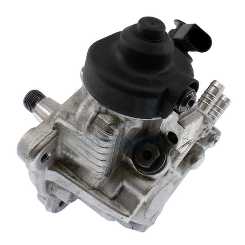 Pompa inalta presiune BOSCH 0 986 437 433