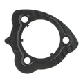 Garnitura pompa vacuum ELRING 178.612