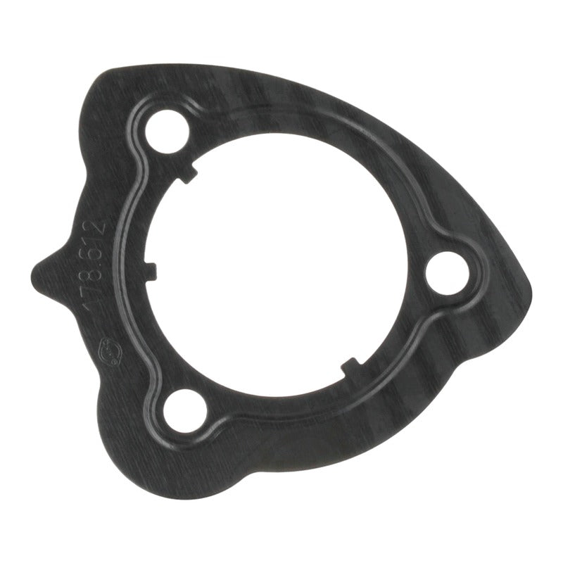 Garnitura pompa vacuum ELRING 178.612