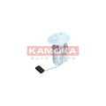 Pompa combustibil rezervor KAMOKA 8400038