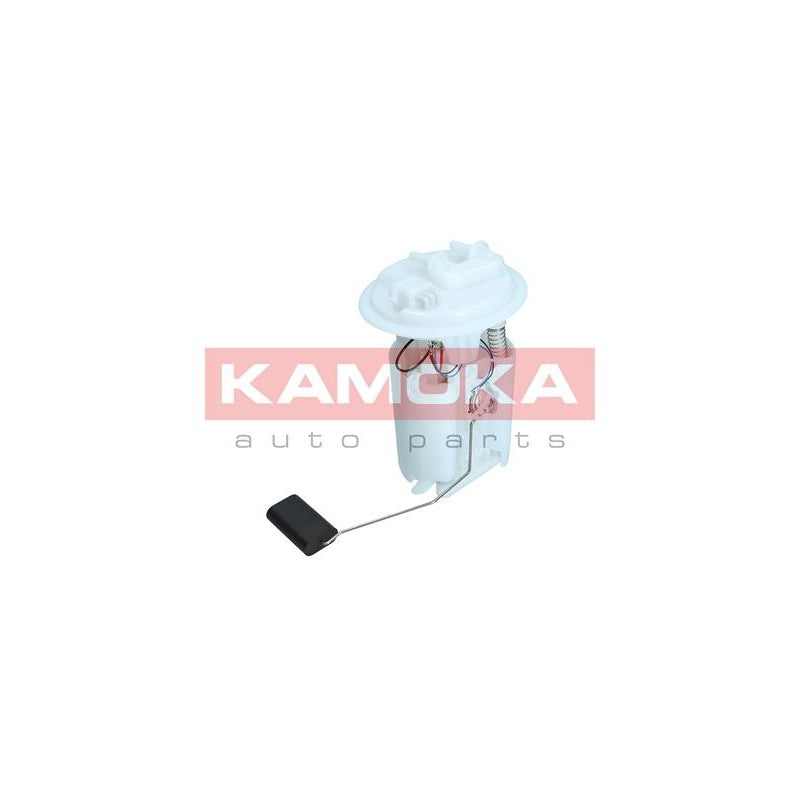 Pompa combustibil rezervor KAMOKA 8400038