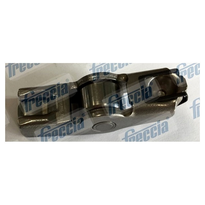 Culbutor FRECCIA RA06-969