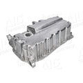 Baie ulei AIC 54827