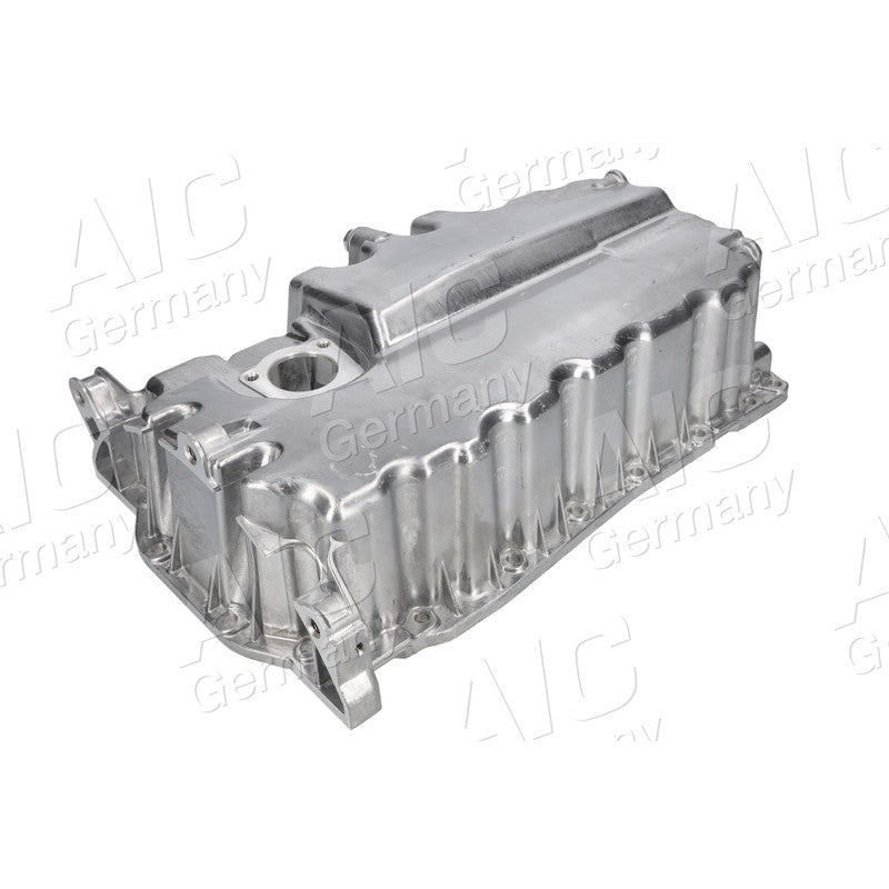 Baie ulei AIC 54827