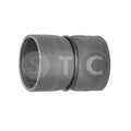 Furtun intercooler STC T409236