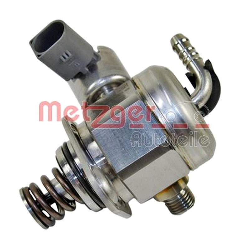 Pompa inalta presiune KAMOKA 8430026