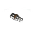 Tachet FRECCIA PI 06-0046