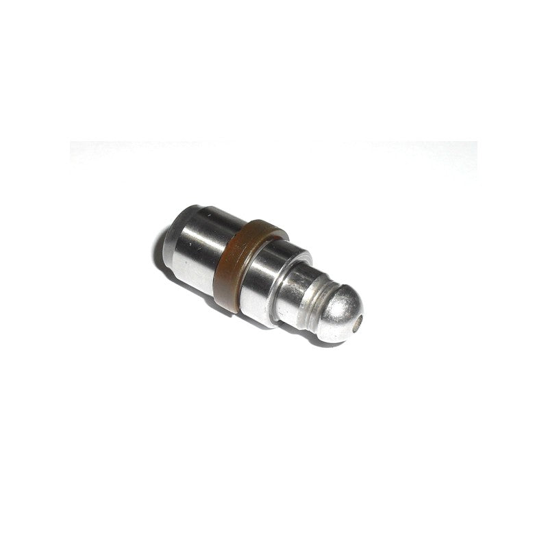 Tachet FRECCIA PI 06-0046