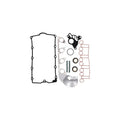 Set garnituri chiulasa KAMOKA 8706137