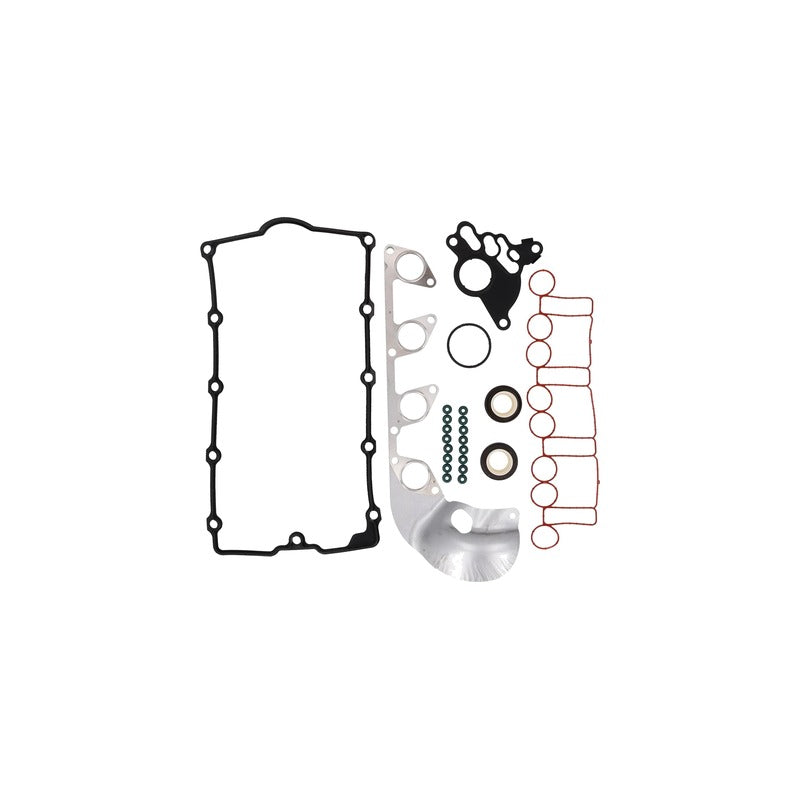 Set garnituri chiulasa KAMOKA 8706137