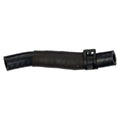 Manifold, exhaust system SAMPA 023.029