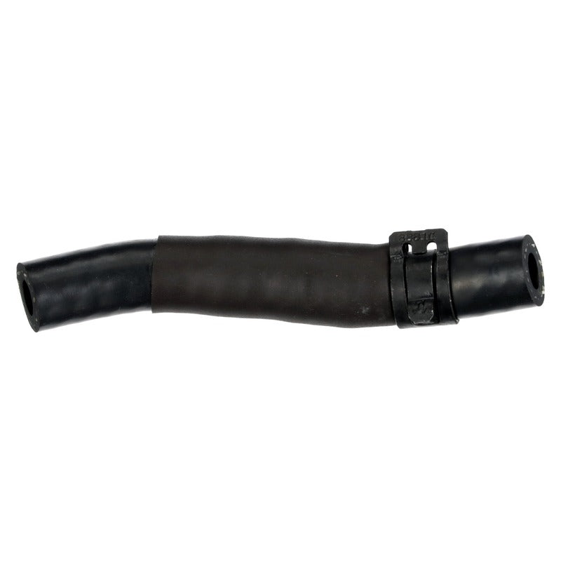 Manifold, exhaust system SAMPA 023.029