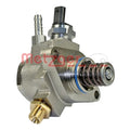 Pompa inalta presiune KAMOKA 8430033