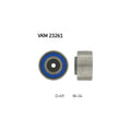 Rola ghidaj distributie SKF VKM 23261