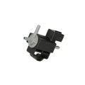 Supapa control presiune turbo MTR 12209166