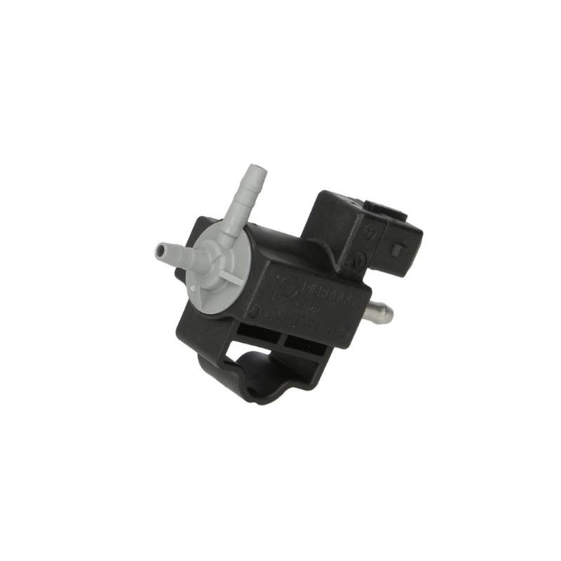 Supapa control presiune turbo MTR 12209166