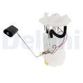 Pompa combustibil rezervor DELPHI FT4105-12B1