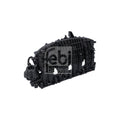 Fitting, intake manifold FEBI BILSTEIN 183443