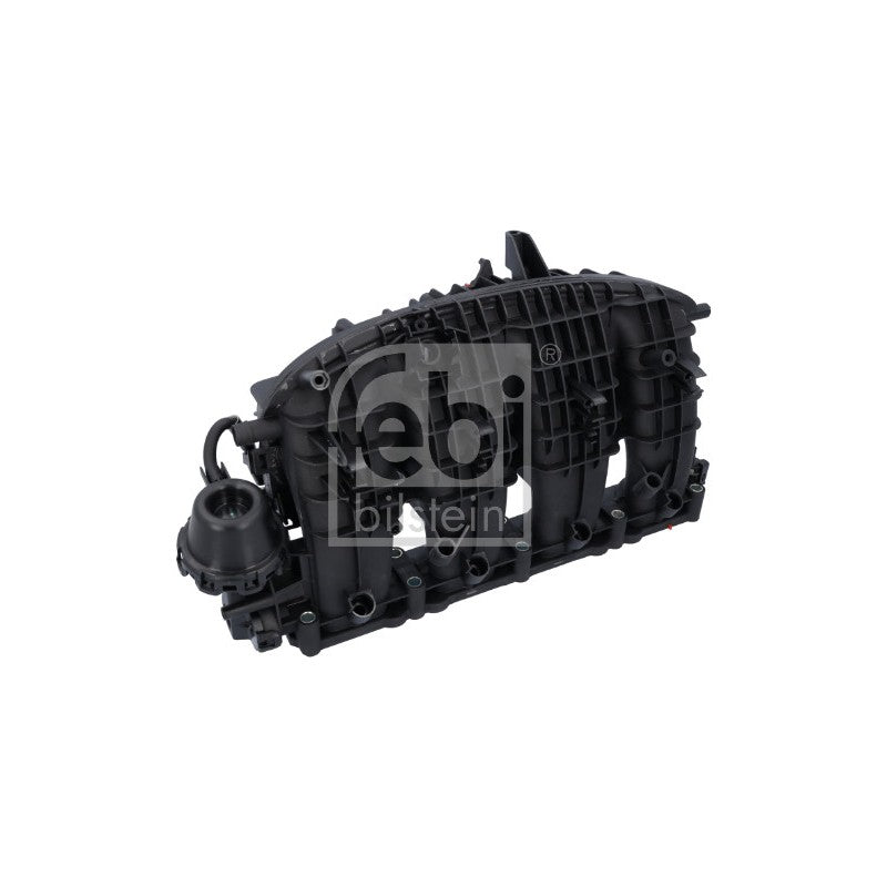 Fitting, intake manifold FEBI BILSTEIN 183443