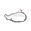 Conducta combustibil ORIGINAL IMPERIUM 230274