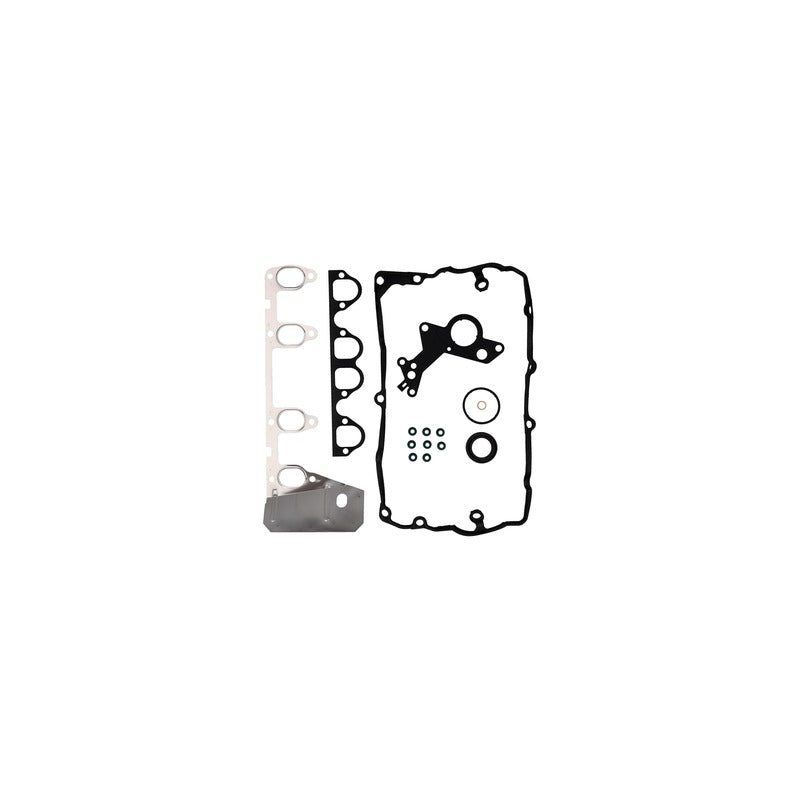 Set garnituri chiulasa KAMOKA 8706158