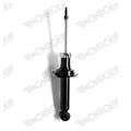 Pompa inalta presiune KAMOKA 8430037