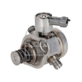 Pompa inalta presiune KAMOKA 8430057
