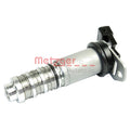 Supapa MAGNETI MARELLI 132219000017