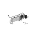 EGR Module BorgWarner 710862D