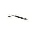 Conducta ulei turbina MTR 13047599