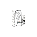 Set garnituri chiulasa KAMOKA 8706189