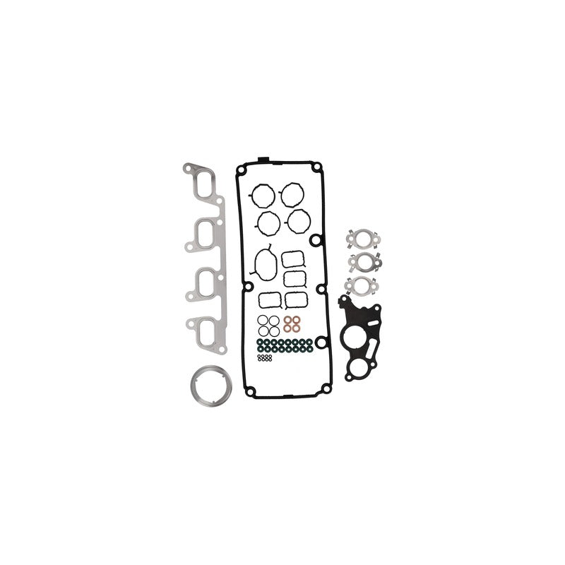 Set garnituri chiulasa KAMOKA 8706189