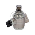 Pompa inalta presiune KAMOKA 8430075