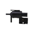 Pressure Converter MTR 12179058
