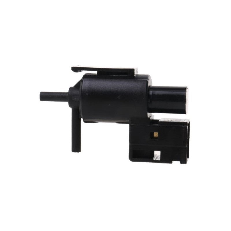 Pressure Converter MTR 12179058