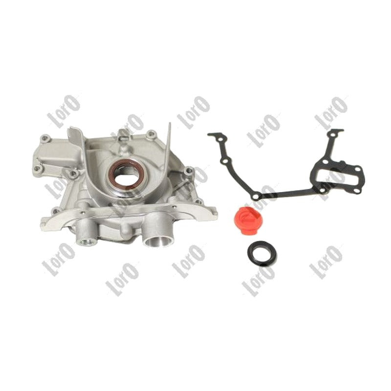 Ax came AJUSA 93109600