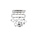Set garnituri chiulasa KAMOKA 8706193