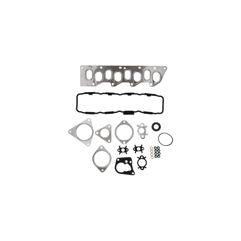 Set garnituri chiulasa KAMOKA 8706193