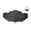 Izolatie fonica compartiment motor ESEN SKV 96SKV466