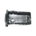 Baie ulei AIC 51923