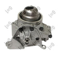 Ax came AJUSA 93110300