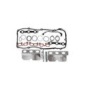Set garnituri chiulasa KAMOKA 8706194