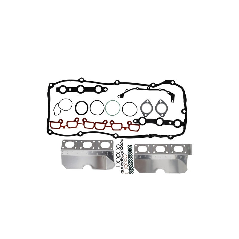 Set garnituri chiulasa KAMOKA 8706194