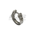 Racord esapament HJS 83 11 1961