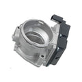 Aer CONTINENTAL/VDO 2803605077302