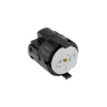 Comutator MTR 13311651