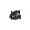 Comutator AIC 50825