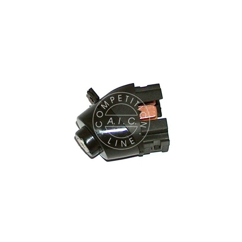 Comutator AIC 50825