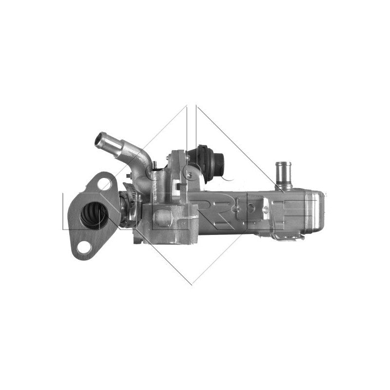 Racitor EGR NRF 48212